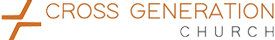 Cross Generation Church
